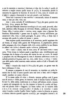 giornale/RAV0070098/1943-1946/unico/00000043