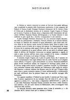 giornale/RAV0070098/1943-1946/unico/00000048