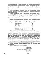 giornale/RAV0070098/1943-1946/unico/00000056