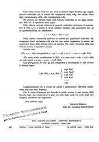 giornale/RAV0070098/1943-1946/unico/00000058
