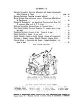 giornale/RAV0070098/1943-1946/unico/00000064