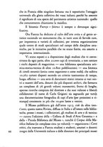 giornale/RAV0070098/1943-1946/unico/00000066