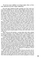 giornale/RAV0070098/1943-1946/unico/00000077