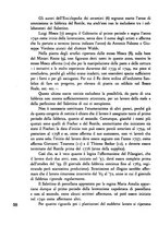 giornale/RAV0070098/1943-1946/unico/00000080