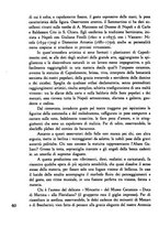 giornale/RAV0070098/1943-1946/unico/00000082
