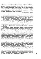 giornale/RAV0070098/1943-1946/unico/00000091