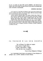 giornale/RAV0070098/1943-1946/unico/00000100