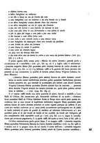 giornale/RAV0070098/1943-1946/unico/00000105