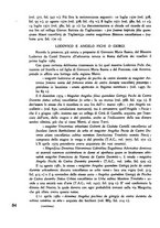 giornale/RAV0070098/1943-1946/unico/00000106