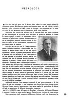 giornale/RAV0070098/1943-1946/unico/00000107