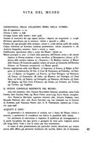 giornale/RAV0070098/1943-1946/unico/00000109