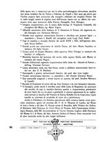 giornale/RAV0070098/1943-1946/unico/00000110