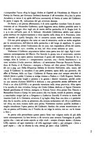 giornale/RAV0070098/1943-1946/unico/00000129