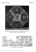 giornale/RAV0070098/1943-1946/unico/00000132