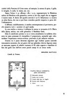 giornale/RAV0070098/1943-1946/unico/00000133