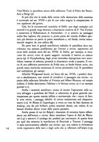 giornale/RAV0070098/1943-1946/unico/00000138