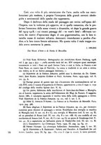 giornale/RAV0070098/1943-1946/unico/00000140