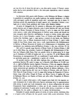 giornale/RAV0070098/1943-1946/unico/00000146