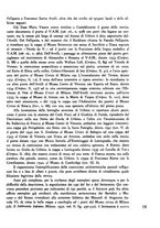 giornale/RAV0070098/1943-1946/unico/00000147