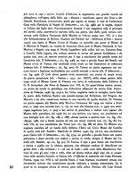 giornale/RAV0070098/1943-1946/unico/00000148