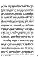 giornale/RAV0070098/1943-1946/unico/00000151