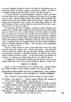 giornale/RAV0070098/1943-1946/unico/00000157