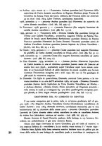 giornale/RAV0070098/1943-1946/unico/00000158