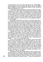 giornale/RAV0070098/1943-1946/unico/00000192