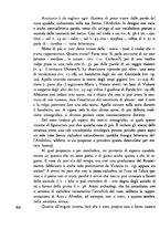 giornale/RAV0070098/1943-1946/unico/00000208