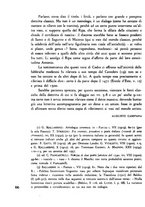 giornale/RAV0070098/1943-1946/unico/00000210