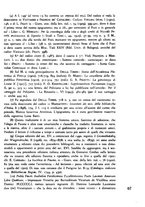 giornale/RAV0070098/1943-1946/unico/00000211