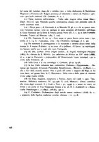 giornale/RAV0070098/1943-1946/unico/00000212