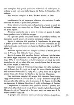 giornale/RAV0070098/1943-1946/unico/00000215