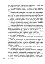 giornale/RAV0070098/1943-1946/unico/00000216