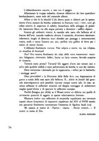 giornale/RAV0070098/1943-1946/unico/00000220