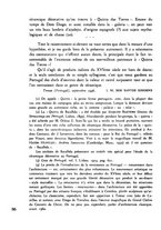 giornale/RAV0070098/1943-1946/unico/00000234