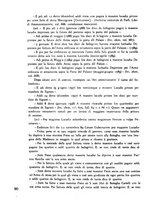 giornale/RAV0070098/1943-1946/unico/00000238