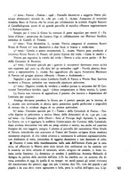 giornale/RAV0070098/1943-1946/unico/00000243