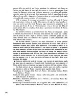 giornale/RAV0070098/1943-1946/unico/00000244