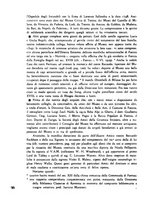 giornale/RAV0070098/1943-1946/unico/00000246