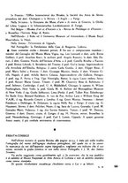giornale/RAV0070098/1943-1946/unico/00000251