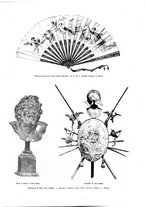 giornale/RAV0070589/1883/v.2/00000021