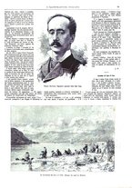 giornale/RAV0070589/1883/v.2/00000061