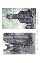 giornale/RAV0070589/1884/v.2/00000021