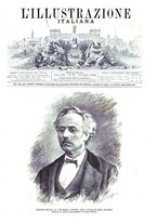 giornale/RAV0070589/1885/v.2/00000021