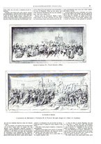 giornale/RAV0070589/1885/v.2/00000049