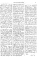 giornale/RAV0070589/1886/v.2/00000021