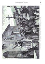 giornale/RAV0070589/1886/v.2/00000035