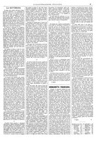giornale/RAV0070589/1888/v.2/00000021