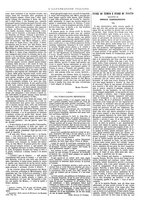 giornale/RAV0070589/1889/v.2/00000063